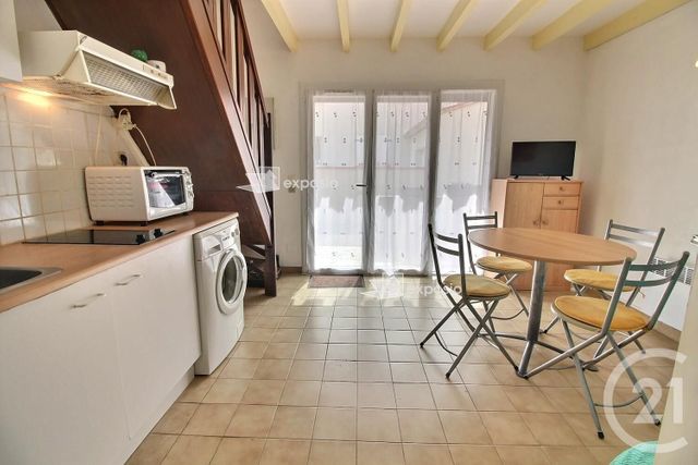  - CANET EN ROUSSILLON - 