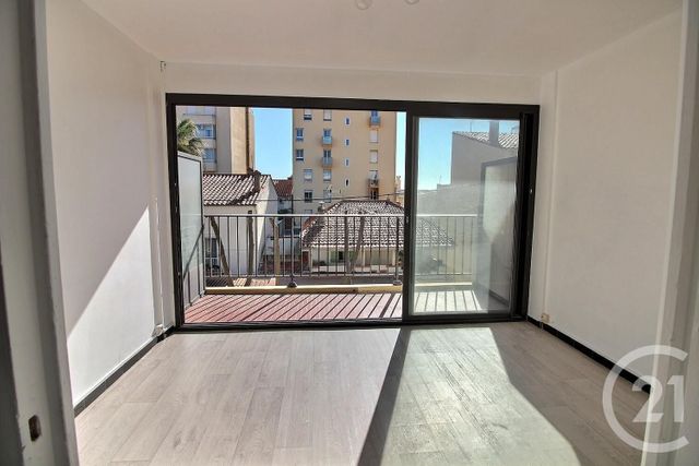  - CANET EN ROUSSILLON - 