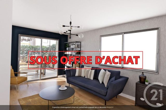  - CANET EN ROUSSILLON - 