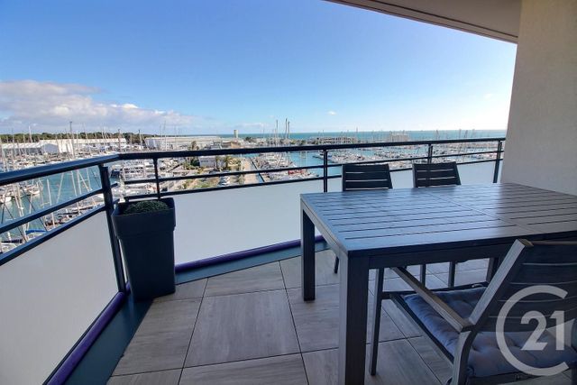  - CANET EN ROUSSILLON - 