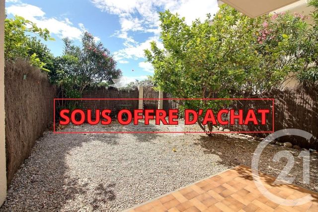  - CANET EN ROUSSILLON - 