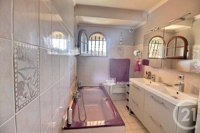 maison à vendre - 5 pièces - 145.0 m2 - CANET EN ROUSSILLON - 66 - LANGUEDOC-ROUSSILLON - Century 21 Côte Catalane Immobilier