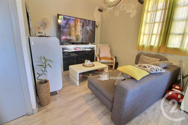  - CANET EN ROUSSILLON - 