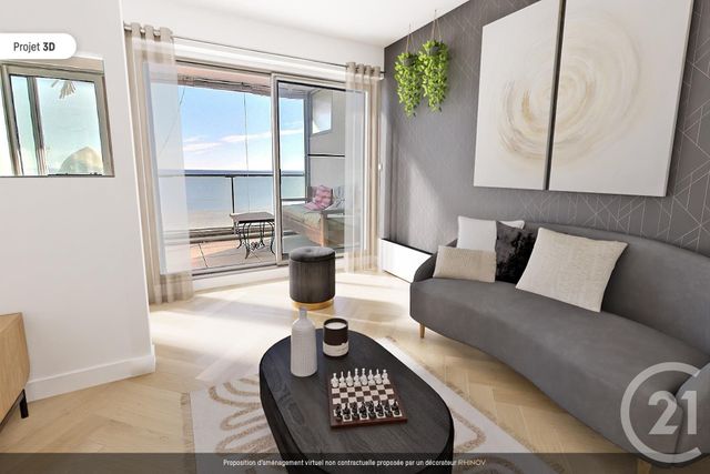  - CANET EN ROUSSILLON - 