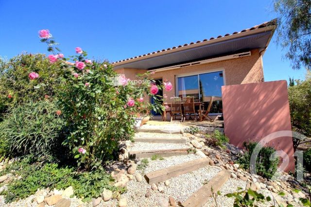  - CANET EN ROUSSILLON - 