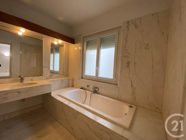 Appartement T4 à vendre - 4 pièces - 107.44 m2 - CANET EN ROUSSILLON - 66 - LANGUEDOC-ROUSSILLON - Century 21 Côte Catalane Immobilier