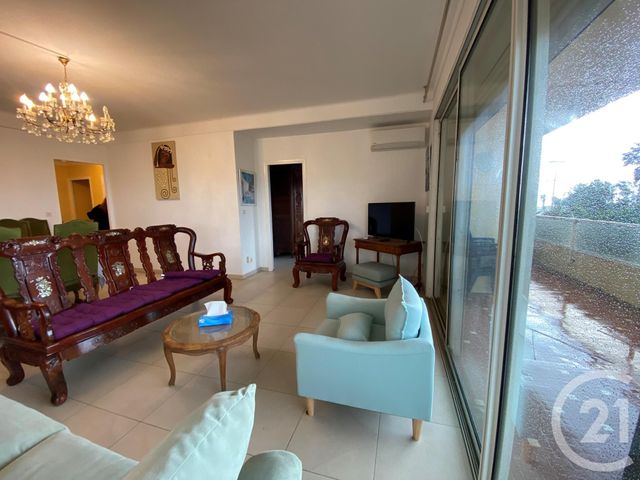 Appartement T4 à vendre - 4 pièces - 107.44 m2 - CANET EN ROUSSILLON - 66 - LANGUEDOC-ROUSSILLON - Century 21 Côte Catalane Immobilier