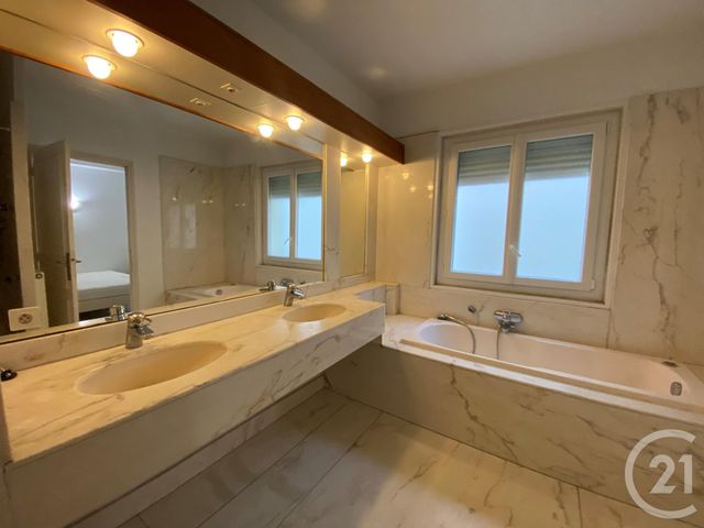 Appartement T4 à vendre - 4 pièces - 107.44 m2 - CANET EN ROUSSILLON - 66 - LANGUEDOC-ROUSSILLON - Century 21 Côte Catalane Immobilier