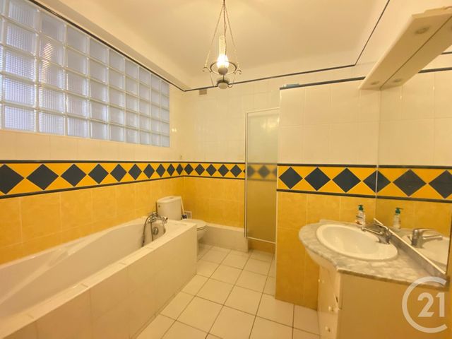 Appartement T4 à vendre - 4 pièces - 107.44 m2 - CANET EN ROUSSILLON - 66 - LANGUEDOC-ROUSSILLON - Century 21 Côte Catalane Immobilier