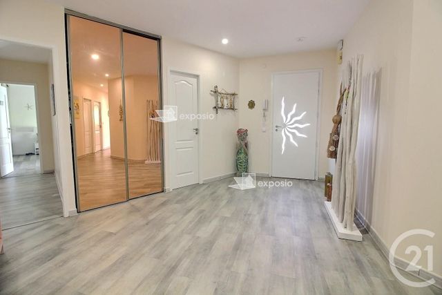 maison à vendre - 5 pièces - 160.0 m2 - STE MARIE LA MER - 66 - LANGUEDOC-ROUSSILLON - Century 21 Côte Catalane Immobilier