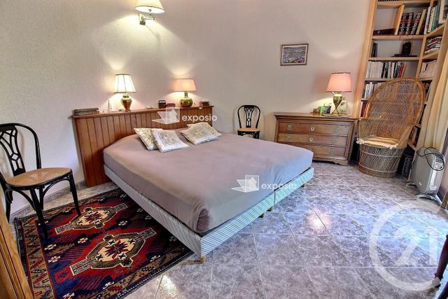 maison à vendre - 5 pièces - 151.0 m2 - CANET EN ROUSSILLON - 66 - LANGUEDOC-ROUSSILLON - Century 21 Côte Catalane Immobilier