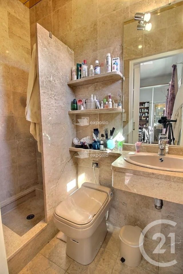 maison à vendre - 5 pièces - 151.0 m2 - CANET EN ROUSSILLON - 66 - LANGUEDOC-ROUSSILLON - Century 21 Côte Catalane Immobilier