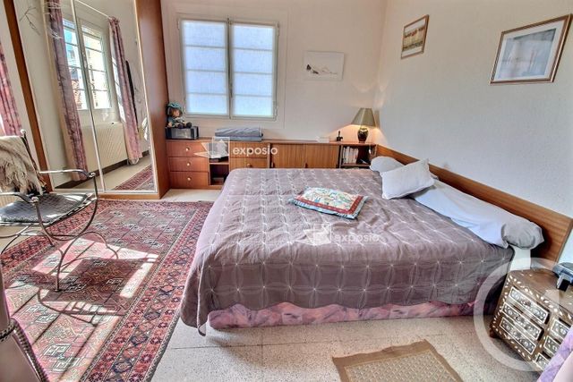 maison à vendre - 5 pièces - 151.0 m2 - CANET EN ROUSSILLON - 66 - LANGUEDOC-ROUSSILLON - Century 21 Côte Catalane Immobilier
