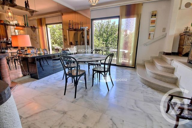 maison - CANET EN ROUSSILLON - 66