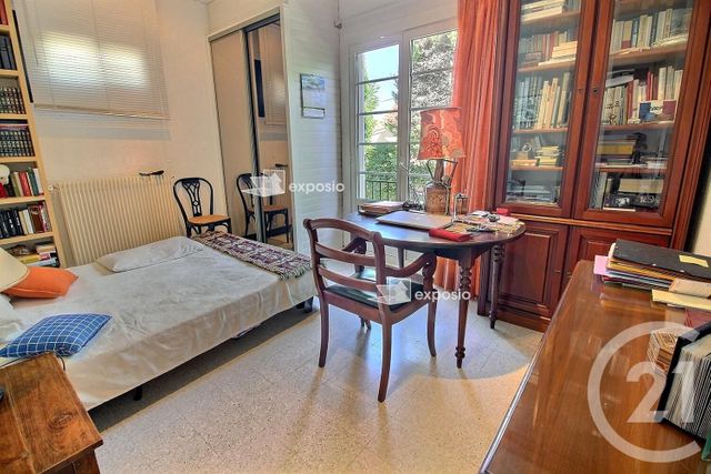 maison à vendre - 5 pièces - 151.0 m2 - CANET EN ROUSSILLON - 66 - LANGUEDOC-ROUSSILLON - Century 21 Côte Catalane Immobilier