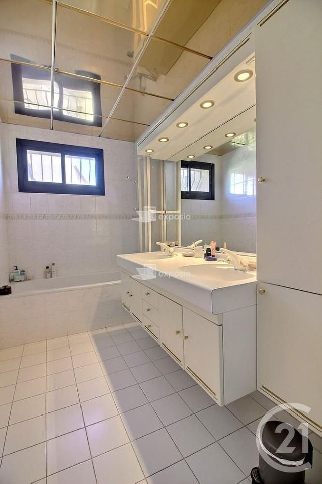 maison à vendre - 5 pièces - 151.0 m2 - CANET EN ROUSSILLON - 66 - LANGUEDOC-ROUSSILLON - Century 21 Côte Catalane Immobilier