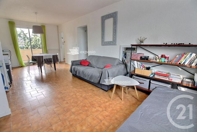  - CANET EN ROUSSILLON - 
