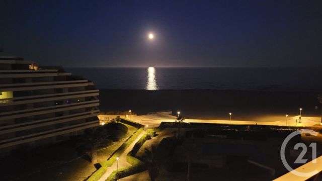 Appartement F3 à vendre - 3 pièces - 87.0 m2 - CANET EN ROUSSILLON - 66 - LANGUEDOC-ROUSSILLON - Century 21 Côte Catalane Immobilier