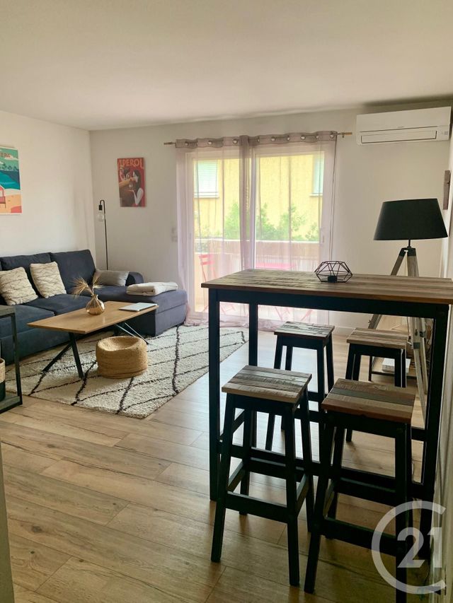  - CANET EN ROUSSILLON - 