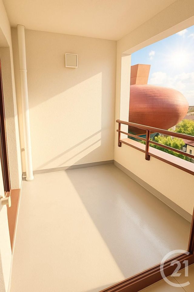 appartement - PERPIGNAN - 66