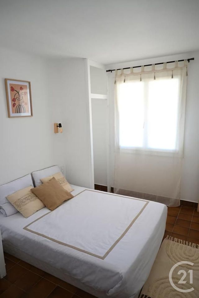 maison à vendre - 5 pièces - 95.39 m2 - STE MARIE LA MER - 66 - LANGUEDOC-ROUSSILLON - Century 21 Côte Catalane Immobilier