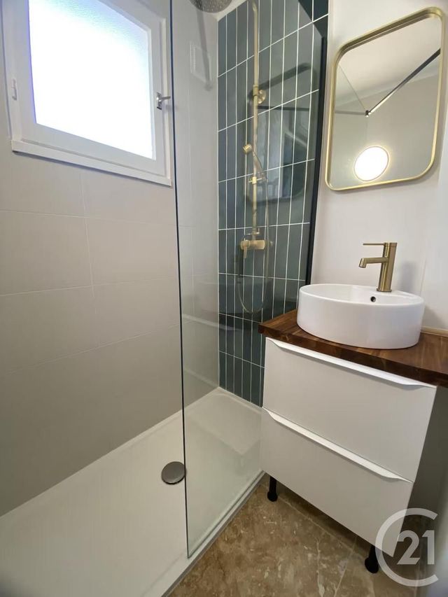 maison à vendre - 5 pièces - 95.39 m2 - STE MARIE LA MER - 66 - LANGUEDOC-ROUSSILLON - Century 21 Côte Catalane Immobilier