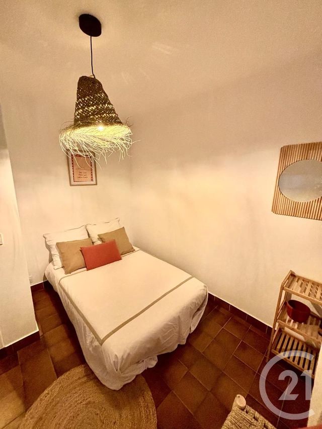 maison à vendre - 5 pièces - 95.39 m2 - STE MARIE LA MER - 66 - LANGUEDOC-ROUSSILLON - Century 21 Côte Catalane Immobilier