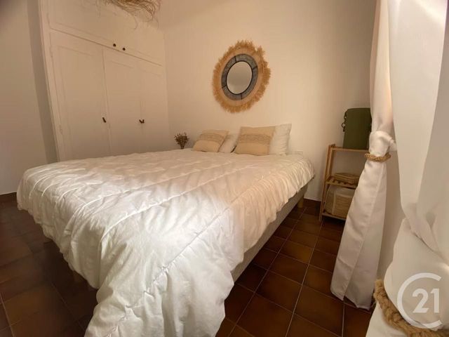 maison à vendre - 5 pièces - 95.39 m2 - STE MARIE LA MER - 66 - LANGUEDOC-ROUSSILLON - Century 21 Côte Catalane Immobilier