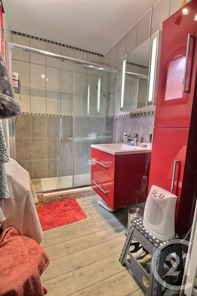 maison à vendre - 4 pièces - 91.0 m2 - CANET EN ROUSSILLON - 66 - LANGUEDOC-ROUSSILLON - Century 21 Côte Catalane Immobilier