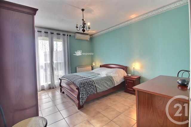 maison à vendre - 4 pièces - 91.0 m2 - CANET EN ROUSSILLON - 66 - LANGUEDOC-ROUSSILLON - Century 21 Côte Catalane Immobilier