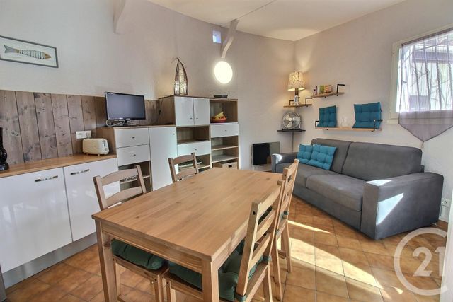 maison - TORREILLES - 66