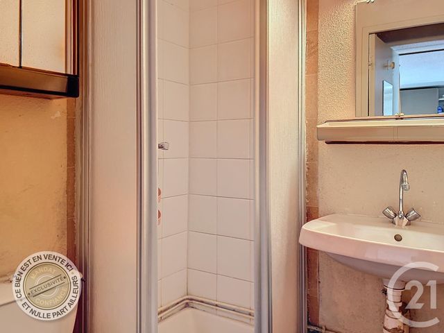 Afficher la photo en grand maison à vendre - 3 pièces - 40.0 m2 - LE BARCARES - 66 - LANGUEDOC-ROUSSILLON - Century 21 Côte Catalane Immobilier