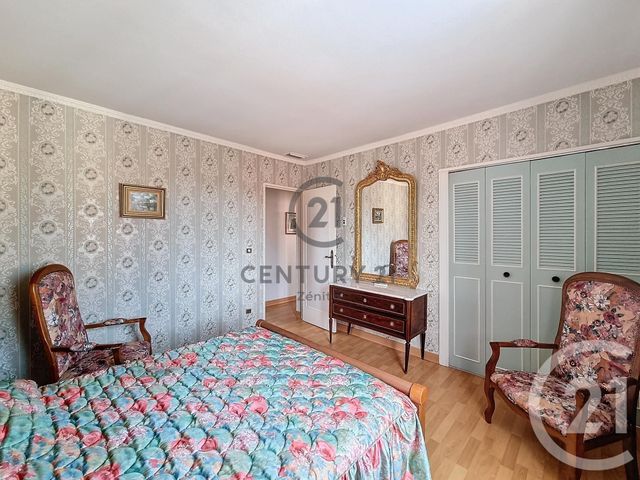 maison à vendre - 6 pièces - 106.08 m2 - LE BARCARES - 66 - LANGUEDOC-ROUSSILLON - Century 21 Côte Catalane Immobilier