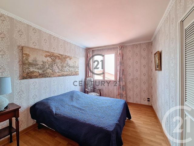 maison à vendre - 6 pièces - 106.08 m2 - LE BARCARES - 66 - LANGUEDOC-ROUSSILLON - Century 21 Côte Catalane Immobilier