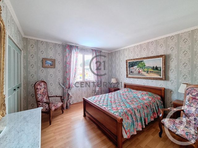 maison à vendre - 6 pièces - 106.08 m2 - LE BARCARES - 66 - LANGUEDOC-ROUSSILLON - Century 21 Côte Catalane Immobilier