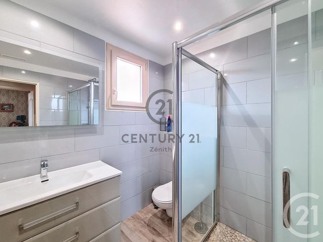 maison à vendre - 6 pièces - 106.08 m2 - LE BARCARES - 66 - LANGUEDOC-ROUSSILLON - Century 21 Côte Catalane Immobilier