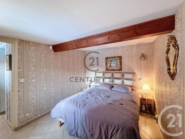 maison à vendre - 6 pièces - 106.08 m2 - LE BARCARES - 66 - LANGUEDOC-ROUSSILLON - Century 21 Côte Catalane Immobilier