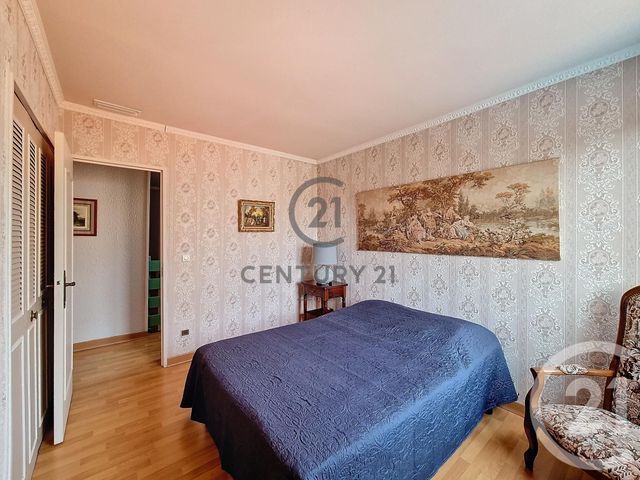 maison à vendre - 6 pièces - 106.08 m2 - LE BARCARES - 66 - LANGUEDOC-ROUSSILLON - Century 21 Côte Catalane Immobilier