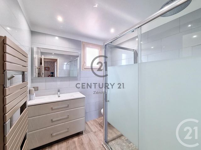 maison à vendre - 6 pièces - 106.08 m2 - LE BARCARES - 66 - LANGUEDOC-ROUSSILLON - Century 21 Côte Catalane Immobilier