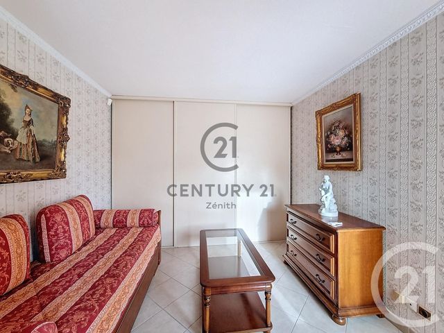 maison à vendre - 6 pièces - 106.08 m2 - LE BARCARES - 66 - LANGUEDOC-ROUSSILLON - Century 21 Côte Catalane Immobilier