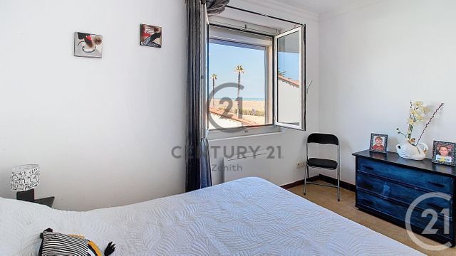 Afficher la photo en grand Appartement F4 à vendre - 4 pièces - 81.0 m2 - LE BARCARES - 66 - LANGUEDOC-ROUSSILLON - Century 21 Côte Catalane Immobilier