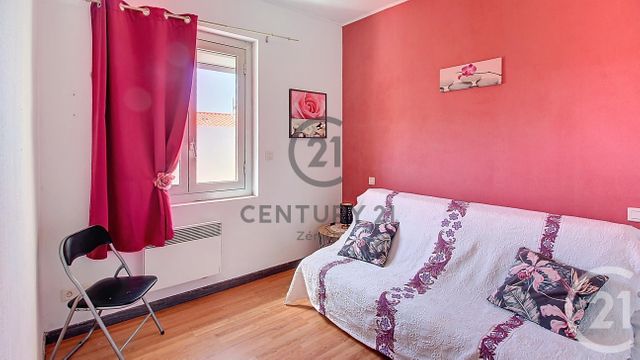 Afficher la photo en grand Appartement F4 à vendre - 4 pièces - 81.0 m2 - LE BARCARES - 66 - LANGUEDOC-ROUSSILLON - Century 21 Côte Catalane Immobilier
