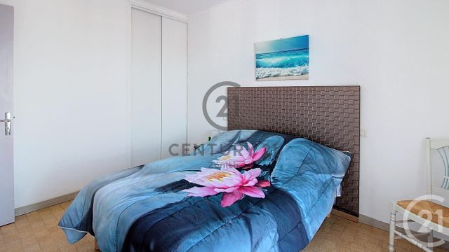Afficher la photo en grand Appartement F4 à vendre - 4 pièces - 81.0 m2 - LE BARCARES - 66 - LANGUEDOC-ROUSSILLON - Century 21 Côte Catalane Immobilier