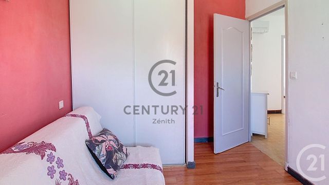 Afficher la photo en grand Appartement F4 à vendre - 4 pièces - 81.0 m2 - LE BARCARES - 66 - LANGUEDOC-ROUSSILLON - Century 21 Côte Catalane Immobilier