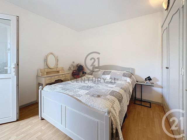 Appartement F2 à vendre - 2 pièces - 34.23 m2 - LE BARCARES - 66 - LANGUEDOC-ROUSSILLON - Century 21 Côte Catalane Immobilier