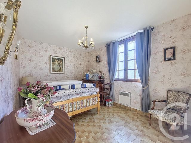 maison à vendre - 7 pièces - 130.0 m2 - LEUCATE - 11 - LANGUEDOC-ROUSSILLON - Century 21 Côte Catalane Immobilier