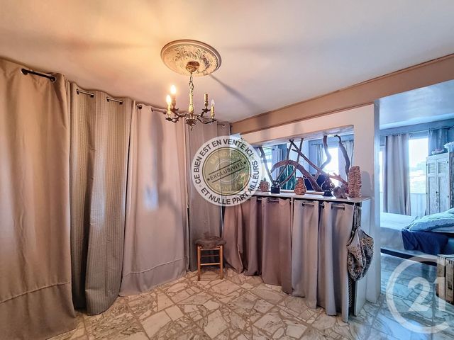 maison à vendre - 6 pièces - 122.7 m2 - LEUCATE - 11 - LANGUEDOC-ROUSSILLON - Century 21 Côte Catalane Immobilier