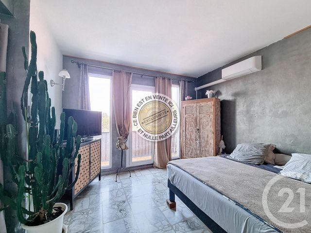 maison à vendre - 6 pièces - 122.7 m2 - LEUCATE - 11 - LANGUEDOC-ROUSSILLON - Century 21 Côte Catalane Immobilier