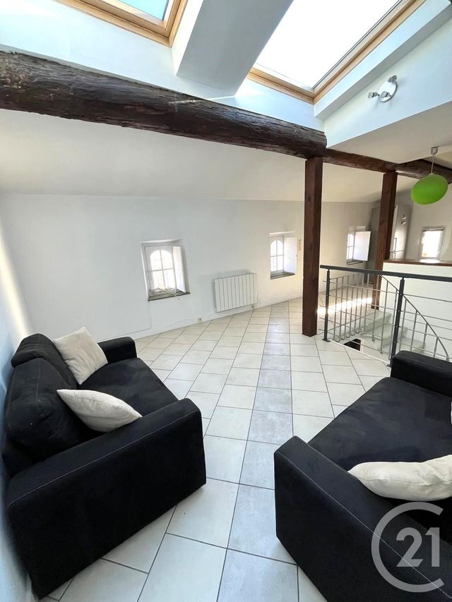 maison - STE MARIE LA MER - 66