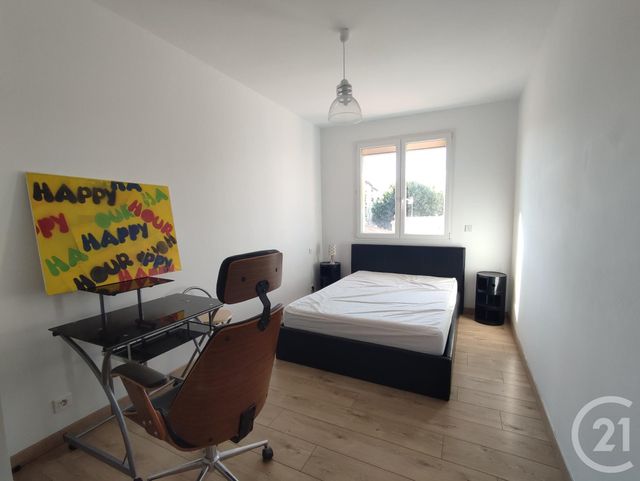 Appartement T4 à vendre - 4 pièces - 88.55 m2 - PERPIGNAN - 66 - LANGUEDOC-ROUSSILLON - Century 21 Côte Catalane Immobilier